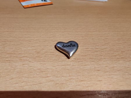 IMG_20210923_195738.jpg