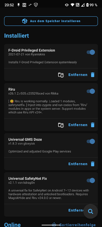 Screenshot_20210923-205240.png