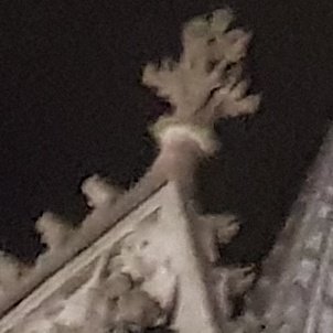 20190413_221239__01.jpg
