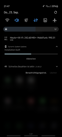 Screenshot_20210923-214748_One UI Home.png