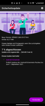 Screenshot_20210923-230120.png
