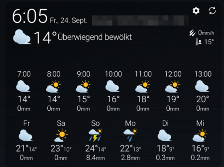 Screenshot_20210924-060518_Nova7.png