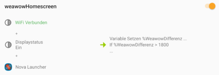 Screenshot_20210924-060424_Tasker.png
