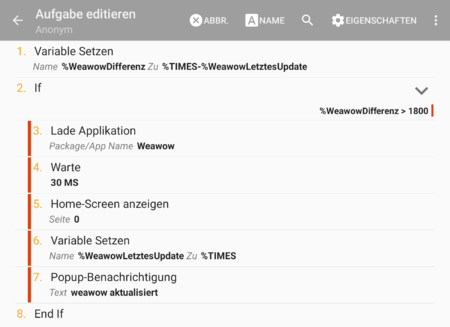 Screenshot_20210924-060434_Tasker.png