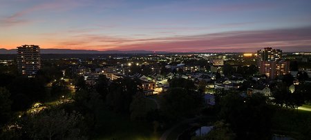 20210923_200732.jpg