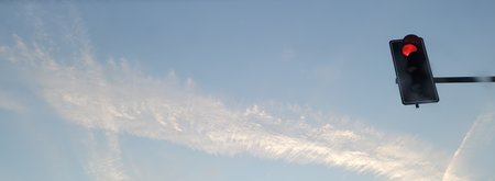 20210924_083751.jpg