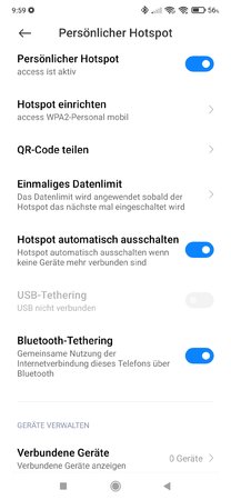 Screenshot_2021-09-24-09-59-38-097_com.android.settings.jpg