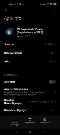 Screenshot_2021-09-24-11-07-24-018_com.miui.securitycenter.jpg