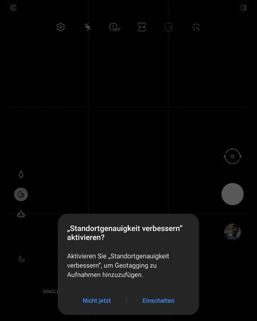 Screenshot_20210924-120113_Camera.jpg