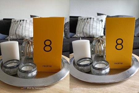 Realme8_OppoA945G.jpg