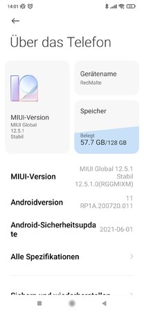 Screenshot_2021-09-24-14-01-30-191_com.android.settings.jpg