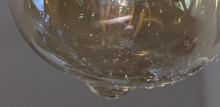 PXL_20210924_121205287~2.jpg