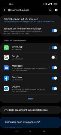 Screenshot_2021-09-24-16-46-32-361_com.samsung.android.waterplugin.jpg