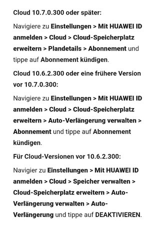 Screenshot_20210924_195114.jpg