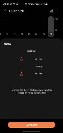 Screenshot_20210924-204129_Samsung Health.jpg