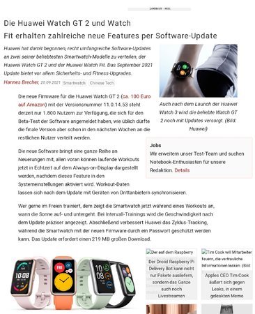 Screenshot_20210924-205514_Chrome.jpg
