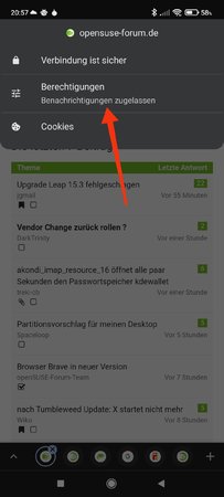 Chrome_keine_Benachrichtigung.jpg