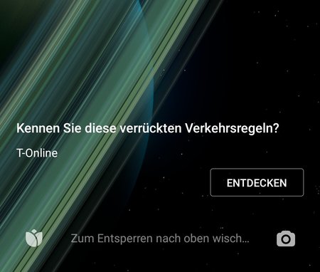 Screenshot_2021-09-24-21-04-43-705_lockscreen~2.jpg