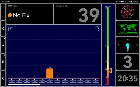 Screenshot_20210924_204000_com.chartcross.gpstest.jpg
