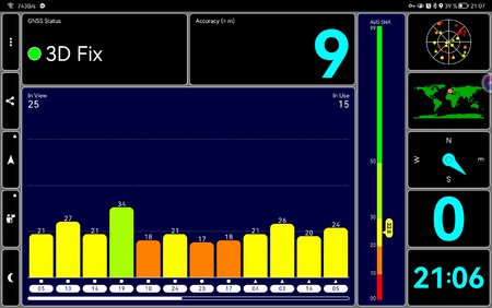 Screenshot_20210924_210720_com.chartcross.gpstest.jpg