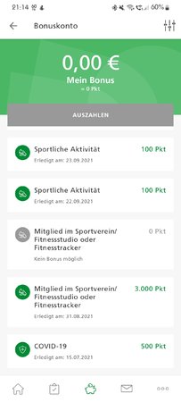 Screenshot_20210924-211459_AOK Bonus-App.jpg