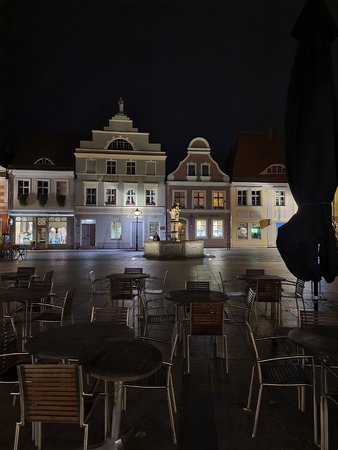 20210918_202134.jpg