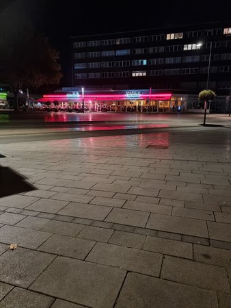 20210924_225433.jpg