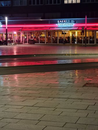 20210924_225436.jpg