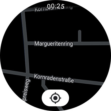Screenshot_20210925_002520_maps.png