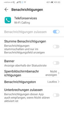 Screenshot_20210925_010331_com.huawei.systemmanager.jpg