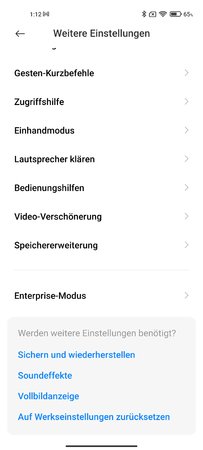 Screenshot_2021-09-25-01-12-33-649_com.android.settings.jpg Screenshot_2021-09-25-01-12-33-649_com.android.settings.jpg