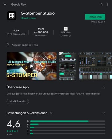Screenshot_20210925-065139_Google Play Store.jpg