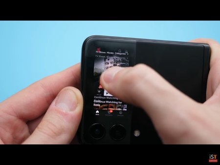 Screenshot_20210925-090209_YouTube.jpg