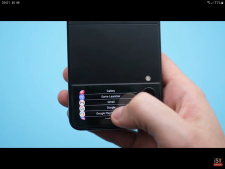 Screenshot_20210925-090155_YouTube.jpg