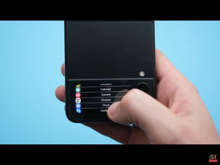 Screenshot_20210925-090150_YouTube.jpg