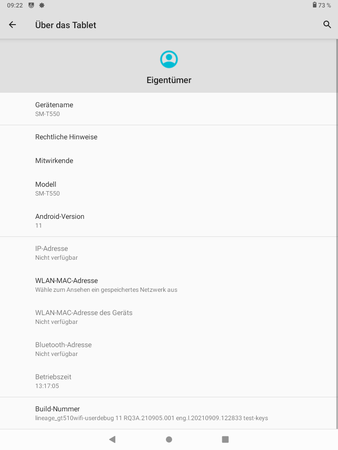 Screenshot_20210925-092213_Einstellungen.png