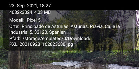 Screenshot_20210925-092437.jpg