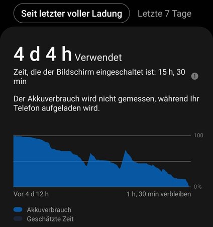 Screenshot_20210925-071508_Device care.jpg