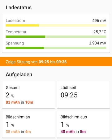 Screenshot_2021-09-25-09-38-41-210_com.digibites.accubattery.jpg