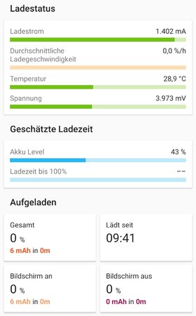Screenshot_2021-09-25-09-41-53-108_com.digibites.accubattery.jpg