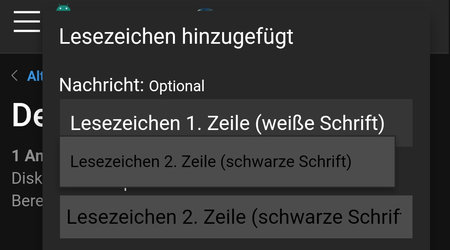 Screenshot_20210925-091109.jpg