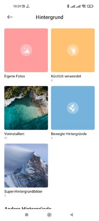 Screenshot_2021-09-25-10-29-19-940_com.android.thememanager.jpg