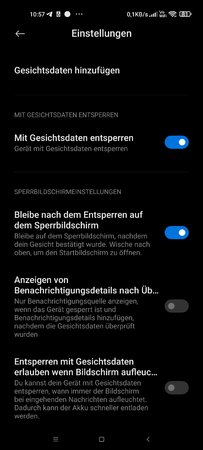 Screenshot_2021-09-25-10-57-38-383_com.android.settings.jpg