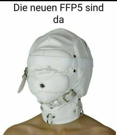 Die neuen FFP5 sind da .jpg