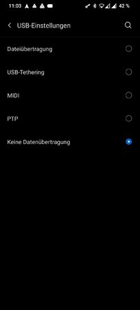Screenshot_20210925-110334.jpg