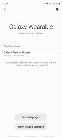 Screenshot_20210925-113020_Galaxy Watch4 Plugin.jpg