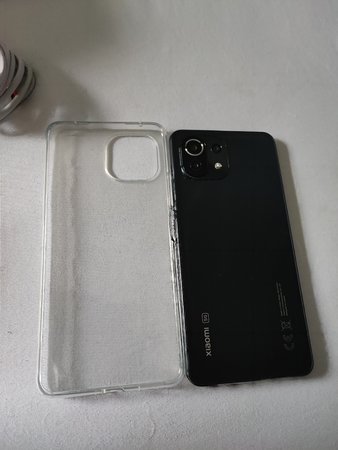 IMG_20210925_113021.jpg