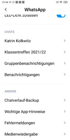 Screenshot_2021-09-24-21-54-59-454_com.android.settings.jpg