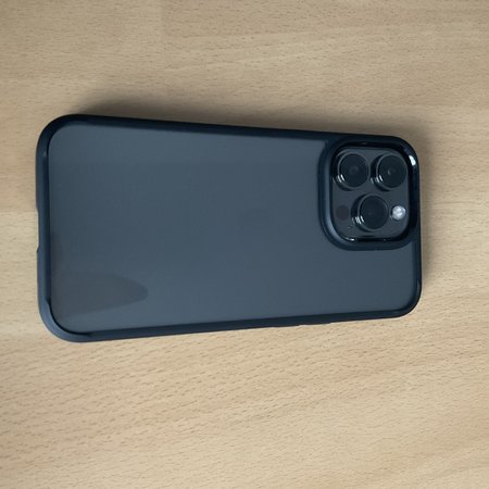 E9EAE8BB-C0F0-4344-9315-F8056B742E89.jpeg