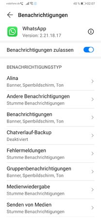 Screenshot_20210925_020717_com.huawei.systemmanager.jpg
